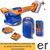 set-donitiko-plakidion-mpatarias-20v-me-metriti-apostaseon-leizer-and-epigonatides-wadfow-wos241185