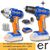 set-drapanokatsabido-and-palmiko-katsabidi-mpatarias-lithioy-li-ion-20v-1-5ah-me-2-mpat.-wadfow-wck2016