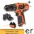 set-drapanokatsabido-kroystiko-mini-me-2-mpataries-li-ion-2.0ah-fortisti-kai-tsanta-krausmann-u71012-22s