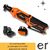 set-kastania-mini-mpatarias-li-ion-me-mpataria-12v-2.0ah-fortisti-kai-tsanta-krausmann-u78012-12sset-kastania-mini-mpatarias-li-ion-me-mpataria-12v-2.0ah-fortisti-kai-tsanta-krausmann-u78012-12s