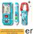 set-metrisis-leizer-100m-and-psifiaki-amperotsimpida-and-dokimastiko-katsabidi-total-tldd241202