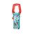 set-metrisis-leizer-100m-and-psifiaki-amperotsimpida-and-dokimastiko-katsabidi-total-tldd241202