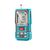 set-metrisis-leizer-100m-and-psifiaki-amperotsimpida-and-dokimastiko-katsabidi-total-tldd241202