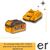 set-mpataria-lithioy-20v-4-0ah-and-fortistis-2a-me-led-endeiksi-ingco-fbcpk1012e