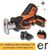 set-spathosega-mini-12v-mpatarias-li-ion-2.0ah-me-mpataria-12v-kai-fortisti-krausmann-u63012-12s