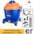 skoypa-ksiras-and-ygris-anarrofisis-1-200w-40l-wvr7a40-wadfow