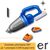 skoypaki-mpatarias-20v-me-1-mpataria-2-0ah-and-fortisti-wadfow-wlv20201e