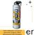 sprei-katharismoy-lipansis-kai-prostasias-diafanes-multi-purpose-ch40-chamaleon-500ml