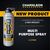 sprei-katharismoy-lipansis-kai-prostasias-diafanes-multi-purpose-ch40-chamaleon-500ml