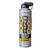 sprei-katharismoy-lipansis-kai-prostasias-diafanes-multi-purpose-ch40-chamaleon-500ml