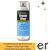 steganopoiitiko-prostateytiko-diafano-sprei-matt-crystal-clear-rust-oleum-400ml