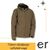 tzaket-adiabrokho-softshell-kafe-jacket-cofra-vannas