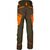 kynigetiko-mpekatsopantelono-kafe-portokali-cofra-wittenau-clay-brown-brown-orange