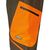 kynigetiko-mpekatsopantelono-kafe-portokali-cofra-wittenau-clay-brown-brown-orange