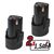 set-drapanokatsabido-and-palmiko-katsabidi-12v-me-2-mpataries-2x1-5ah-and-fortisti-raider-rd-cdidl01