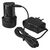 set-drapanokatsabido-and-palmiko-katsabidi-12v-me-2-mpataries-2x1-5ah-and-fortisti-raider-rd-cdidl01
