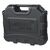 set-drapanokatsabido-and-palmiko-katsabidi-12v-me-2-mpataries-2x1-5ah-and-fortisti-raider-rd-cdidl01