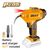 aerosympiestis-aytokinitoy-mpatarias-20v-150psi-khoris-mpataria-and-fortisti-ingco-cacli2018e