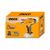 aerosympiestis-aytokinitoy-mpatarias-20v-150psi-khoris-mpataria-and-fortisti-ingco-cacli2018e