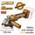 goniakos-trokhos-mpatarias-brushless-125mm-20v-1200w-khoris-mpataria-and-fortisti-ingco-cagli221253e