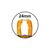 amperotsimpida-psifiaki-me-akrodektes-true-rms-ncv-400a-ac-dc-ingco-dcm62001