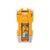amperotsimpida-psifiaki-me-akrodektes-true-rms-ncv-400a-ac-dc-ingco-dcm62001
