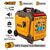 gennitria-inverter-balitsaki-benzinis-4kw-5kva-5hp-190cc-ingco-gei47506e