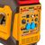 gennitria-inverter-balitsaki-benzinis-4kw-5kva-5hp-190cc-ingco-gei47506e