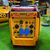 gennitria-inverter-balitsaki-benzinis-4kw-5kva-5hp-190cc-ingco-gei47506e