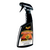 katharistiko-sprei-dermaton-aytokinitoy-g18516-meguiars-473ml