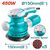 epaggelmatiko-tribeio-ilektriko-ekkentro-150mm-450w-total-tf2061506epaggelmatiko-tribeio-ilektriko-ekkentro-150mm-450w-total-tf2061506epaggelmatiko-tribeio-ilektriko-ekkentro-150mm-450w-total-tf2061506