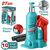 epaggelmatikos-grylos-ydraylikos-2t-total-tht109024
