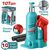 epaggelmatikos-grylos-ydraylikoss-10t-total-tht109104