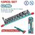 set-karydakia-aeros-eksagona-3-8-mayra-10-tem-total-thtisd38104