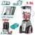 mplenter-mpatarias-16v-me-gyalini-kanata-kai-4-anokseidotes-lames-me-1-mpataria-and-fortisti-total-tjb052k