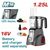 mplenter-polykoptis-multi-mpatarias-1-25l-250w-me-palmiki-leitoyrgia-khoris-mpataria-and-fortisti-total-tmg026k