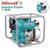 antlia-neroy-benzinokiniti-7hp-208cc-total-tp3203