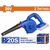 fysitiras-mpatarias-20v-khoris-mpataria-and-fortisti-wadfow-wblp512