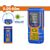 metritis-apostaseon-laser-60m-wadfow-wdl1526