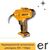 aerosympiestis-aytokinitoy-mpatarias-20v-150psi-khoris-mpataria-and-fortisti-ingco-cacli2018e