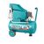 aerosympiestis-ladioy-2hp-24l-me-megisti-piesi-8bar-total-tc202416
