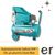 aerosympiestis-ladioy-2hp-24l-me-megisti-piesi-8bar-total-tc202416