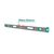 alfadi-aloyminioy-magnitiko-diplis-opsis-120cm-total-tmt212028m
