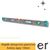 alfadi-aloyminioy-magnitiko-diplis-opsis-120cm-total-tmt212028m