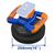 aloifadoros-mpatarias-20v-254mm-khoris-mpataria-and-fortisti-wadfow-whl35254