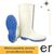 dikamar-pricebuster-white-ob