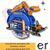 diskopriono-mpatarias-20v-brushless-165mm-khoris-mpataria-and-fortisti-wadfow-wlwp5520