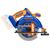 diskopriono-mpatarias-20v-brushless-165mm-khoris-mpataria-and-fortisti-wadfow-wlwp5520