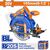 diskopriono-mpatarias-20v-brushless-165mm-khoris-mpataria-and-fortisti-wadfow-wlwp5520