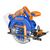 diskopriono-mpatarias-20v-brushless-165mm-khoris-mpataria-and-fortisti-wadfow-wlwp5520